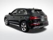 2023 Audi Q5 Premium 40 TFSI quattro - 23101097 - 2