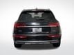2023 Audi Q5 Premium 40 TFSI quattro - 23101097 - 3