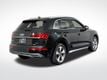 2023 Audi Q5 Premium 40 TFSI quattro - 23101097 - 4