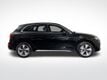 2023 Audi Q5 Premium 40 TFSI quattro - 23101097 - 5