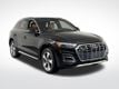 2023 Audi Q5 Premium 40 TFSI quattro - 23101097 - 6