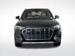 2023 Audi Q5 Premium 40 TFSI quattro - 23101097 - 7