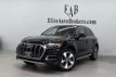 2023 Audi Q5 Premium 40 TFSI quattro - 23049743 - 0