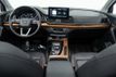 2023 Audi Q5 Premium 40 TFSI quattro - 23049743 - 9