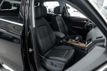 2023 Audi Q5 Premium 40 TFSI quattro - 23049743 - 10