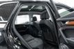 2023 Audi Q5 Premium 40 TFSI quattro - 23049743 - 11