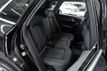 2023 Audi Q5 Premium 40 TFSI quattro - 23049743 - 12