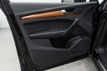2023 Audi Q5 Premium 40 TFSI quattro - 23049743 - 13