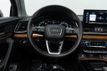 2023 Audi Q5 Premium 40 TFSI quattro - 23049743 - 14