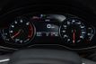 2023 Audi Q5 Premium 40 TFSI quattro - 23049743 - 15