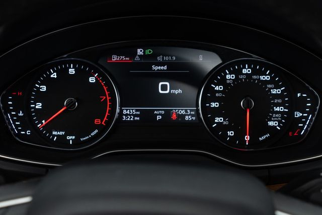 2023 Audi Q5 Premium 40 TFSI quattro - 23049743 - 15