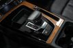 2023 Audi Q5 Premium 40 TFSI quattro - 23049743 - 16