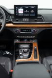 2023 Audi Q5 Premium 40 TFSI quattro - 23049743 - 17