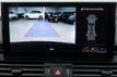 2023 Audi Q5 Premium 40 TFSI quattro - 23049743 - 18
