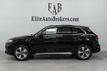 2023 Audi Q5 Premium 40 TFSI quattro - 23049743 - 1