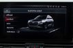 2023 Audi Q5 Premium 40 TFSI quattro - 23049743 - 19