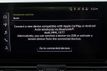 2023 Audi Q5 Premium 40 TFSI quattro - 23049743 - 20