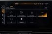 2023 Audi Q5 Premium 40 TFSI quattro - 23049743 - 21
