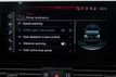 2023 Audi Q5 Premium 40 TFSI quattro - 23049743 - 22