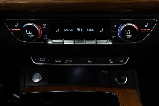 2023 Audi Q5 Premium 40 TFSI quattro - 23049743 - 23