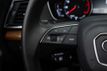 2023 Audi Q5 Premium 40 TFSI quattro - 23049743 - 24