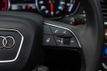 2023 Audi Q5 Premium 40 TFSI quattro - 23049743 - 25