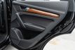 2023 Audi Q5 Premium 40 TFSI quattro - 23049743 - 26