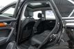 2023 Audi Q5 Premium 40 TFSI quattro - 23049743 - 27