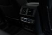 2023 Audi Q5 Premium 40 TFSI quattro - 23049743 - 28