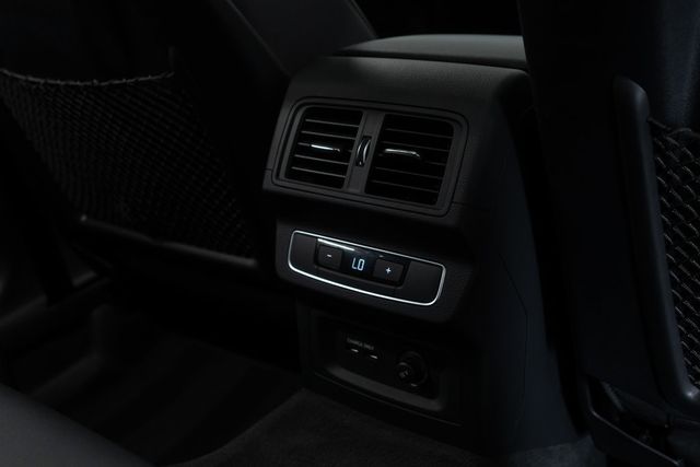 2023 Audi Q5 Premium 40 TFSI quattro - 23049743 - 28