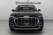 2023 Audi Q5 Premium 40 TFSI quattro - 23049743 - 2