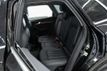 2023 Audi Q5 Premium 40 TFSI quattro - 23049743 - 29
