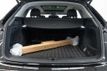 2023 Audi Q5 Premium 40 TFSI quattro - 23049743 - 30