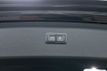 2023 Audi Q5 Premium 40 TFSI quattro - 23049743 - 31