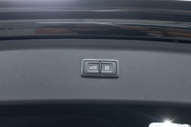 2023 Audi Q5 Premium 40 TFSI quattro - 23049743 - 31