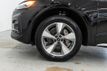 2023 Audi Q5 Premium 40 TFSI quattro - 23049743 - 32