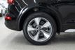2023 Audi Q5 Premium 40 TFSI quattro - 23049743 - 34