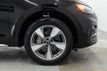 2023 Audi Q5 Premium 40 TFSI quattro - 23049743 - 35