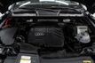 2023 Audi Q5 Premium 40 TFSI quattro - 23049743 - 36