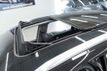 2023 Audi Q5 Premium 40 TFSI quattro - 23049743 - 37