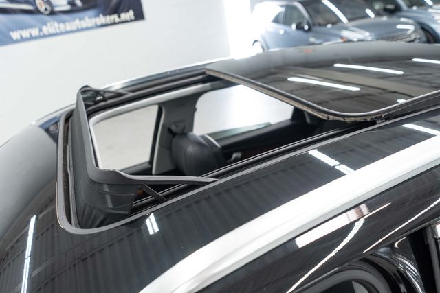 2023 Audi Q5 Premium 40 TFSI quattro - 23049743 - 37