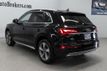 2023 Audi Q5 Premium 40 TFSI quattro - 23049743 - 38