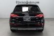 2023 Audi Q5 Premium 40 TFSI quattro - 23049743 - 3