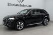 2023 Audi Q5 Premium 40 TFSI quattro - 23049743 - 39