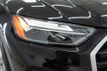 2023 Audi Q5 Premium 40 TFSI quattro - 23049743 - 40