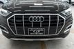 2023 Audi Q5 Premium 40 TFSI quattro - 23049743 - 41