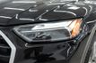 2023 Audi Q5 Premium 40 TFSI quattro - 23049743 - 42