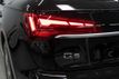 2023 Audi Q5 Premium 40 TFSI quattro - 23049743 - 43
