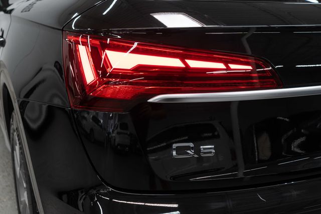 2023 Audi Q5 Premium 40 TFSI quattro - 23049743 - 43