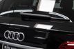 2023 Audi Q5 Premium 40 TFSI quattro - 23049743 - 44